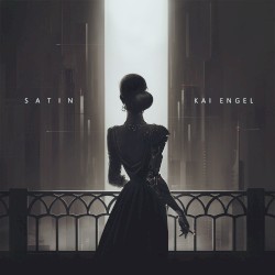 Satin