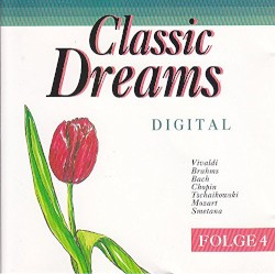 Classic Dreams, Folge 4