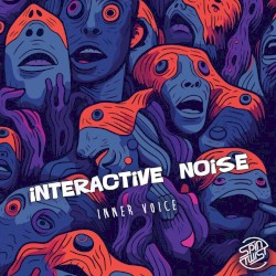 Inner Voice