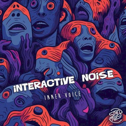 Inner Voice