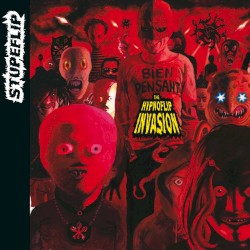 The Hypnoflip Invasion