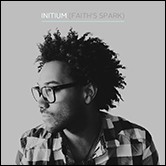 Initium (Faith's Spark)