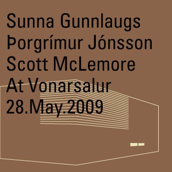 At Vonarsalur