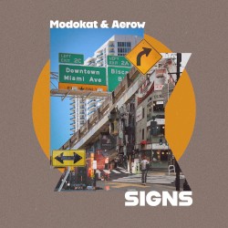 Signs