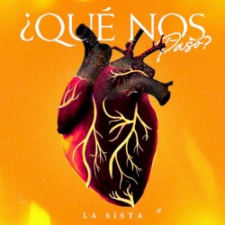 ¿Qué nos pasó?