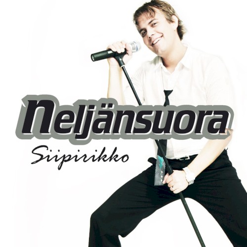 Siipirikko