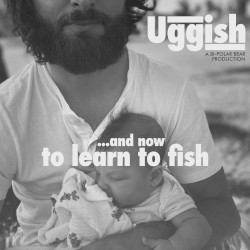 ...And Now to Learn to Fish