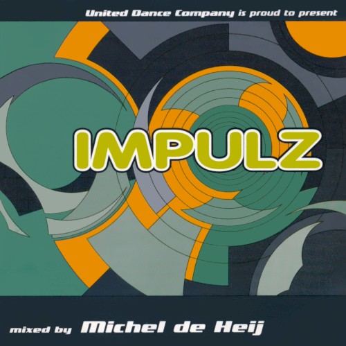 Impulz