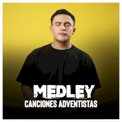 Medley Canciones Adventistas