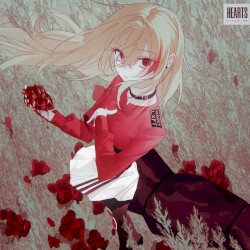 HEARTS