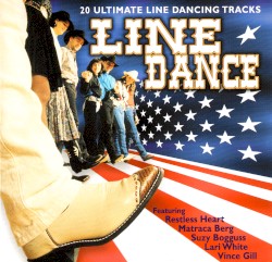 Line Dance
