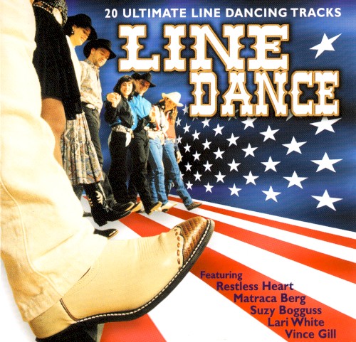 Line Dance