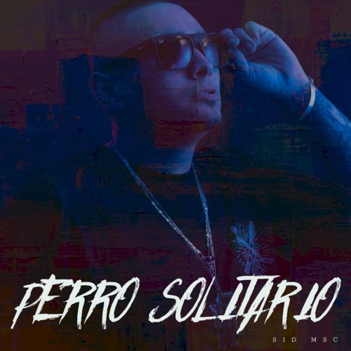 Perro Solitario