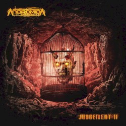 Judgement II