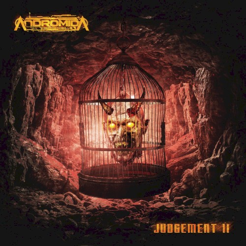 Judgement II