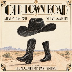 Old Town Road