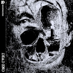 Dead End