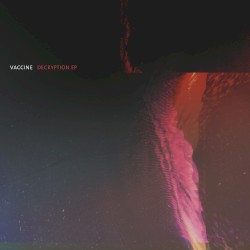 Decryption EP