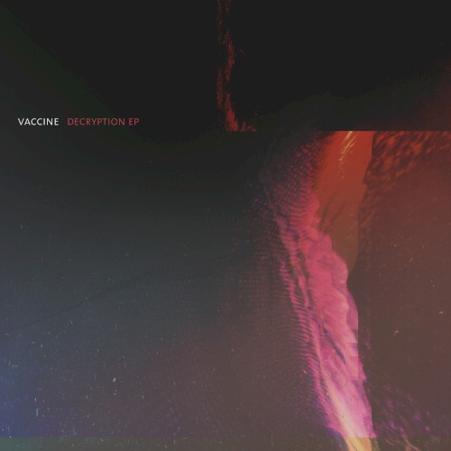 Decryption EP