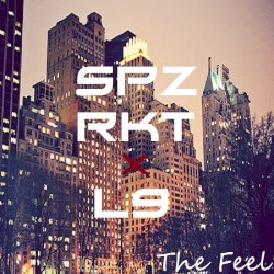 The Feel