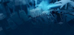 Unigine Benchmarks OST