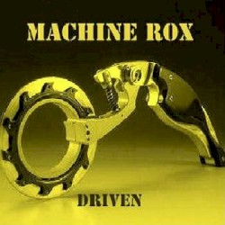Driven
