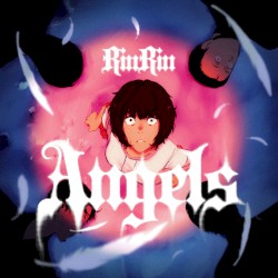 Angels