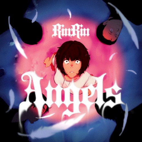Angels