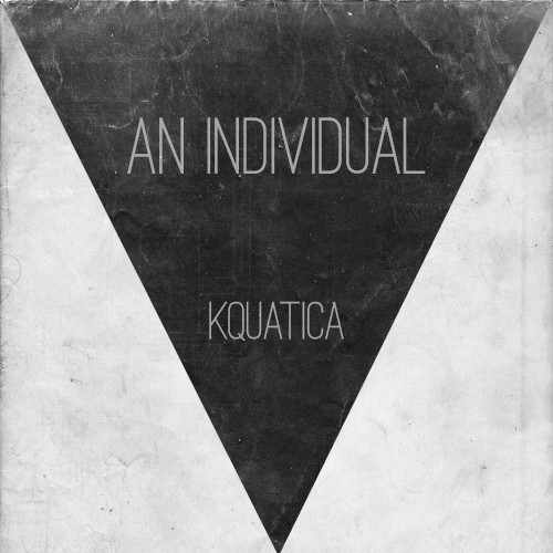 An Individual EP