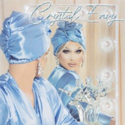 Crystal Envy