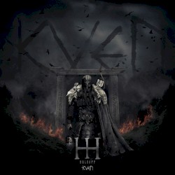 Kven