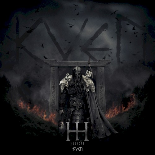Kven