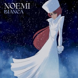 Bianca