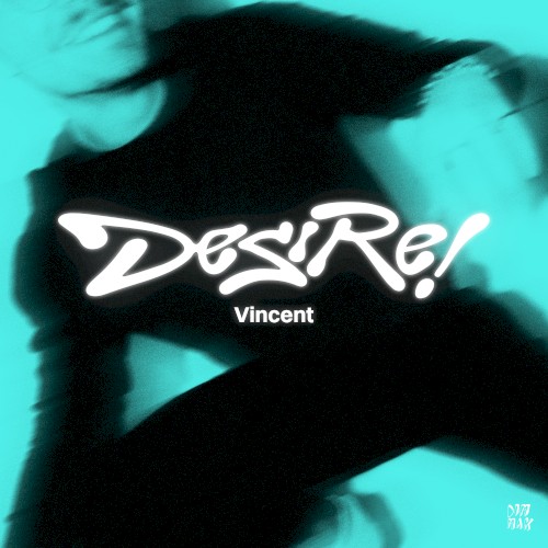Desire!