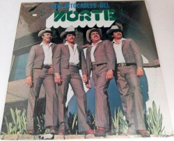 Los tres gallos