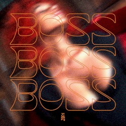 BOSS