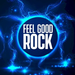 Feel Good Rock