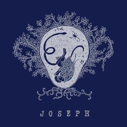 Josef