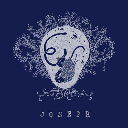 Josef