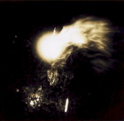 Kairos