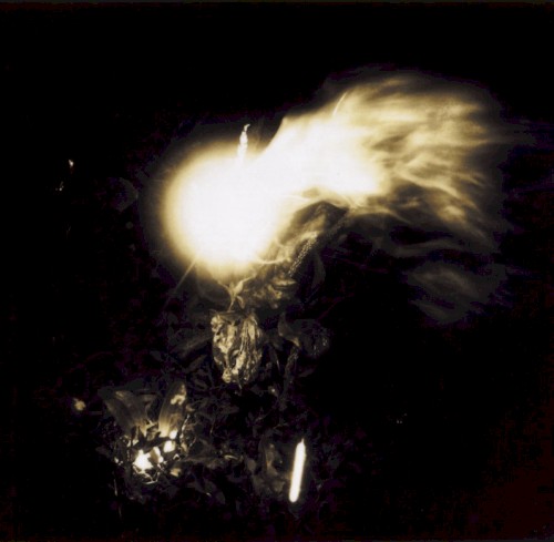Kairos