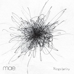 Singularity