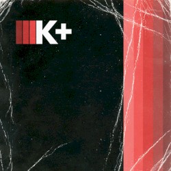 K+
