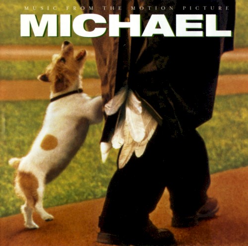 Michael