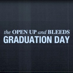 Graduation Day