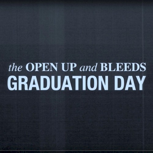Graduation Day