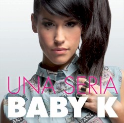 Una seria