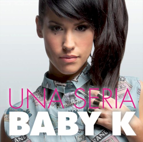 Una seria