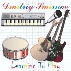 Learning to Play