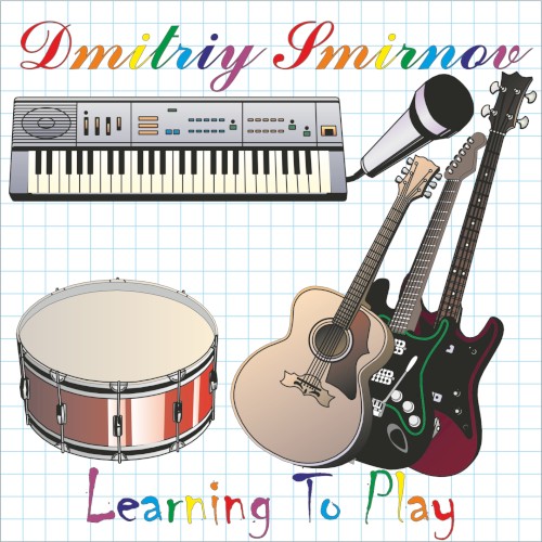 Learning to Play